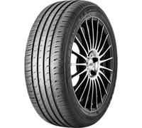 Pneumatici gomme estive Maxxis Premitra HP5 245/45 ZR17 99W XL RINFORZ + PROTEZ