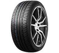Mazzini Eco 607 245/45R17 99W XL