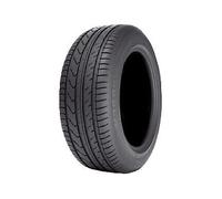 Nordexx NS9000 245/45 R17 99 W XL