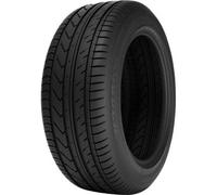 NORDEXX NS9000 245/45 R17 99 W XL Pneumatico Estivi Gomma