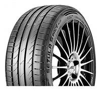 Rotalla Setula S-Race RU01 (245/45 R17 99W)