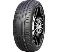 Rotalla Setula S-Race RU01 (245/45 R17 99W)