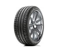 245/45 R17 99 W TIGAR - ULTRA HIGH PERFORMANCE XL (TL)