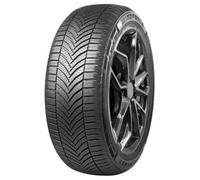 Windforce Catchfors A/S II 245/45ZR17 99W XL M+S 3PMSF TL