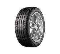 245/45 R17 99 Y BRIDGESTONE - TURANZA T005 DriveGuard