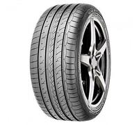 Debica PRESTO UHP 2 XL MFS 245/45 R17 99 Y EXTRALOAD