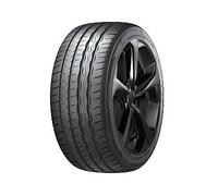 LAUFENN LK03 245/45 R17 99Y XL