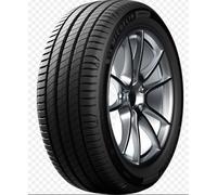 245/45 R17 99 Y MICHELIN - Primacy 4