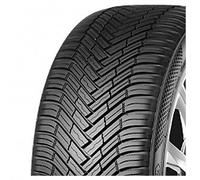 Nexen N'blue 4Season 2 245/45R17 99Y XL BSW 3PMSF