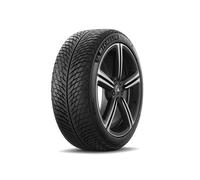 Michelin Pilot Alpin 5 ( 245/45 R17 99H XL, MO )