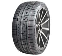 Aplus A702 XL 245/45 R17 99 V EXTRALOAD
