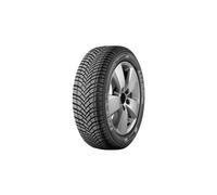 KLEBER 245/45 R 17 99W XL Quadraxer 2 245x45x17