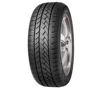 245/45 R17 TL 99W GREEN 4S XL BSW M+S 3PMSF