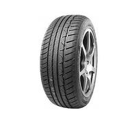 Leao WIN. DEF. UHP 245/45 R18 100 H