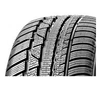 LING LONG 245/45 R18 GREEN-MAX WINTER UHP 100H