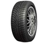 RoadX Pneumatico invernale RX Frost WU01 245/45 R18 100H XL BSW M+S 3PMSF
