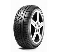 Torque TQ022 245/45R18 100H XL