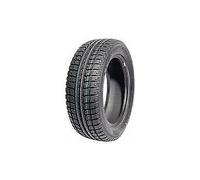 Antares Grip 20 245/45R18 100T XL