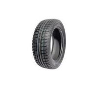 Antares Grip 20 245/45R18 100T XL