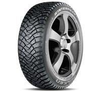 Falken WINTERPEAK F-ICE 1 (245/45 R18 100T)
