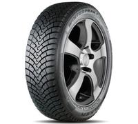 Falken WINTERPEAK F-SNOW 1 245/45 R18 100 T