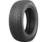 Nokian Hakkapeliitta R5 245/45R18 100T XL M+S 3PMSF TL