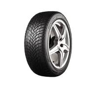 Firestone WINTERHAWK 4 XL FR 245/45 R18 100 V