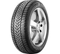 Fulda KRISTALL CONTROL HP 2 245/45 R18 100 V