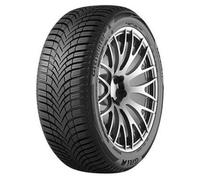 Giti GITIWINTER W2 XL BSW M+S 3PMSF 245/45 R18 100 V EXTRALOAD