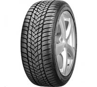 245/45 R18 100 V GOODYEAR - UltraGrip Performance +