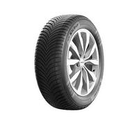 Kleber Quadraxer 3 245/45R18 100V XL 3PMSF