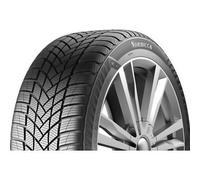 MATADOR MP93 NORDICCA XL - 245/45R18 100V - C/C/72dB - Pneumatici invernali