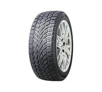 Mazzini Snow Leopard 245/45 R18 100 V