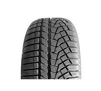 245 45 18 SAILUN ICE BLAZER ALPINE EVO WSL3A 100V