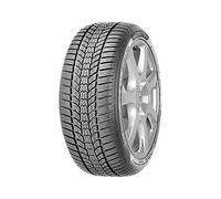 SAVA 245/45 R18 100 V ESKIMO HP 2