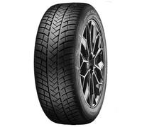 Vredestein Wintrac Pro+ 245/45R18 100V XL 3PMSF