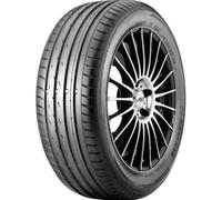 Nankang SPORTNEX AS-2+ XL RFT 245/45 R18 100 W EXTRALOAD RUNFLAT