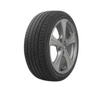 ROADSTONE EUROVIS SPORT 04 245/45 R18 100 W XL Pneumatico Estivi Gomma