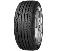 Superia EcoBlue UHP 245/45R18 100W XL