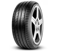 245/45 R18 100 W Torque Tq901 - Pneumatico Estivo