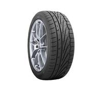 Toyo Proxes TR1 245/45R18 100W XL