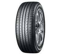 Yokohama BluEarth-GT AE51 245/45R18 100W XL RPB