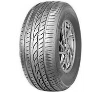 Aplus A610 (245/45 R18 100Y)