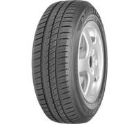 Debica Presto UHP 2 (245/45 R18 100Y)