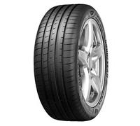 245/45 R18 100 Y GOODYEAR - Eagle F1 Asymmetric 5