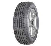 245/45 R18 100 Y GOODYEAR - EfficientGrip