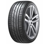 Hankook Ventus S1 Evo 3 K127B HRS (245/45 R18 100Y)