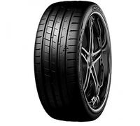 KUMHO 245/45 R18 PS91 XL TL(*) 100Y SUMMER BB70 Cod:67562 245x45x18