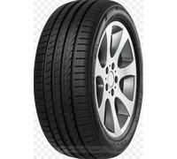 Minerva Pneumatico Estivo F205 245/45 R18 100Y XL TL Auto