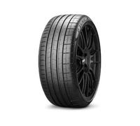 Pirelli P-Zero (PZ4) R-F (I*) Sports 245/45 R18 100 Y EXTRALOAD RUNFLAT